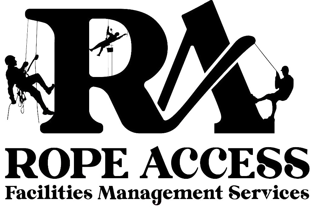 Rope Access